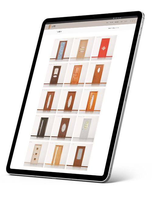 Tablet_Shop